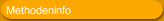Methodeninfo