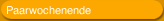 Paarwochenende