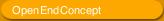 Open End Concept
