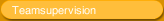 Teamsupervision