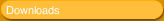 Downloads