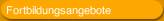 Fortbildungsangebote