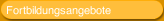 Fortbildungsangebote
