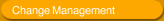 Change  Management