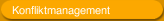 Konfliktmanagement