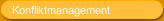Konfliktmanagement
